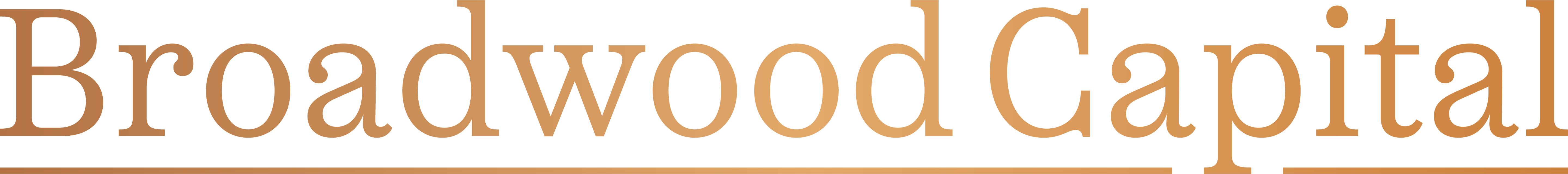 Broadwood_Capital_Logotype_Bronze_RGB